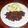 yukari777's cooksnap of when they made Pork Gulasch / ドイツ料理.