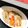 ブランチュル's cooksnap of when they made ＊大葉とチーズのトマト豚巻き＊.