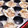 ふたごママちゃん's cooksnap of when they made 簡単　たこ焼き器でしゅうまい！.
