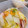 ✳︎ゆらニャン✳︎'s cooksnap of when they made 白菜たっぷり♡我が家の中華風煮物♫.