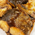 クックWW100Y☆'s cooksnap of when they made 簡単♪美味しい♪サワラやぶりの照り焼き☆.