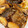 クックWW100Y☆'s cooksnap of when they made 簡単♪美味しい♪サワラやぶりの照り焼き☆.