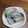 ☆ばた〜すこっち☆'s cooksnap of when they made HMでブルーベリーパウンドケーキ.