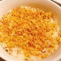 らがぶーりん's cooksnap of when they made 簡単★ツナとじゃが芋のスコップコロッケ.
