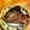 ゆづ七味's cooksnap of when they made ぶりのカブト焼き.