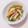まあまま☆0403's cooksnap of when they made 鶏むね肉と厚揚げピーマンの甘辛炒め.