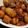 さぁ★たぁ★'s cooksnap of when they made *. ｡.新じゃがの煮っ転がし ｡.:*.