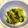 youtapapa's cooksnap of when they made わかめとアスパラガスの和え物.