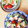 ハタレンコン's cooksnap of when they made 簡単☆ちくわのパーティ料理.
