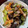 ＭＩ−ＳＡＮ's cooksnap of when they made ウチの定番☆ナスの炒め煮.