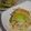 のんこ's cooksnap of when they made ラーメンのお供にも、もやしのナムル.