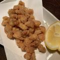 ｐｅｋｏmama's cooksnap of when they made 居酒屋でとりあえず頼んでしまう「鶏軟骨唐揚げ」.