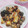 ♡arisa♡'s cooksnap of when they made ＊さざえのバター醤油炒め＊.