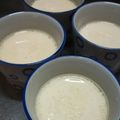 mia★ami's cooksnap of when they made 豆乳とにがりでぷるんと豆腐.