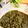 ゆるмαмα's cooksnap of when they made ★バジルソース★.