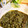ゆるмαмα's cooksnap of when they made ★バジルソース★.