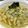 emanocook's cooksnap of when they made 白だしで☆そうめんつゆ.