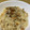 ティンク★'s cooksnap of when they made さばの味噌煮缶de炊き込みご飯.