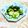 KBBキッチン☆'s cooksnap of when they made ✿オクラきゅー塩昆布和え✿.