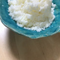 february☆'s cooksnap of when they made ふわふわかき氷♡台湾風.
