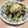 ＊きしろ＊'s cooksnap of when they made 揚げ玉と甘ダレで絶品ズボラ飯♪.