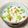 悠愛らぶ☆'s cooksnap of when they made 簡単！枝豆とちりめん山椒の混ぜご飯.