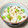 悠愛らぶ☆'s cooksnap of when they made 簡単！枝豆とちりめん山椒の混ぜご飯.