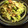 大王イカ's cooksnap of when they made ごぼうのゴママヨ和え.