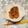 バカリャウ's cooksnap of when they made こんにゃくの梅しそ味噌炒め.