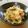 ももいろさくら's cooksnap of when they made 美味しすぎ♡簡単スタミナ♡ニラ玉豚キムチ.