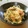 ももいろさくら's cooksnap of when they made 美味しすぎ♡簡単スタミナ♡ニラ玉豚キムチ.
