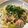 MubaMuba's cooksnap of when they made スモークベーコンの和風カルボナーラ.