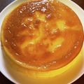 mamanさん's cooksnap of when they made 改良版しっとりふわふわスフレチーズケーキ.