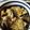 ｴﾉｺﾛ's cooksnap of when they made とろっとろ＊甘くて美味しい茄子の卵とじ.