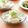 runa10's cooksnap of when they made これが一番、ねぎ塩冷奴.