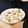 ひろちゃん☆ママ's cooksnap of when they made 焼き大福♬～草餅でも～.