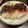 ｗａｔａｃｈａｉ's cooksnap of when they made 冬瓜の塩昆布さらだ.