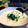 チャコりんりん's cooksnap of when they made どーんとどんぶりであんかけ茶碗蒸し〜〜☆.
