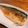 ここっこ★'s cooksnap of when they made わたしの簡単サバの塩焼き.