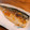 ここっこ★'s cooksnap of when they made わたしの簡単サバの塩焼き.