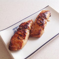 ハント☆'s cooksnap of when they made 魚の粕漬け.
