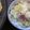 黒めんぼう's cooksnap of when they made 砂肝の香味ネギソース和え.
