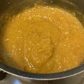 ミィちゃん☆'s cooksnap of when they made 残った梅で梅ジャム♡.