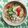 クック021E2T☆'s cooksnap of when they made 豆腐とキュウリと大根と大葉のごまあえ.