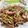 あんみつ☆'s cooksnap of when they made アスパラベーコンきのこのバター炒め。.