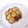 クックEBXFTK☆'s cooksnap of when they made 旨味がしみ出す！椎茸のしんなり素焼き.