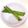 クックEBXFTK☆'s cooksnap of when they made アスパラガスのゆっくり焼き.