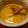 レモネード滝's cooksnap of when they made 冷製かぼちゃの豆乳ポタージュ.