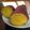 クック39CTT7☆'s cooksnap of when they made オーブンでねっとり焼き芋！.