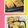 ゆけり３兄弟's cooksnap of when they made 桜えび♡簡単！美味い！だし巻き卵！.